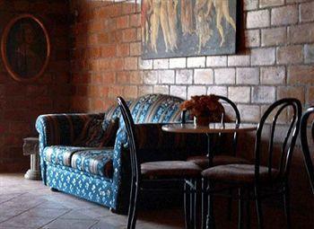 Hotel Flaminius Róma Kültér fotó